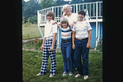 1975 circa Cortland NY.jpg