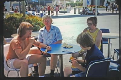 1975 circa Disney World FL 2.jpg