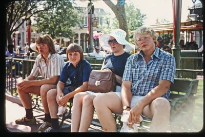 1975 circa Disney World FL 3.jpg