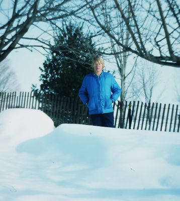 1976 circa Cortland NY.jpg