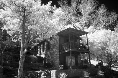 turner_falls