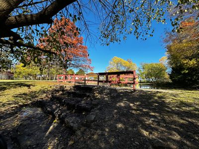 E46E0927-D378-4C3B-9D6F-9AE68B334F6F.jpeg