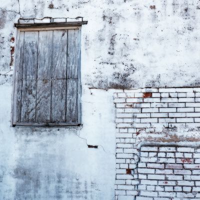 midlothianphotowalk