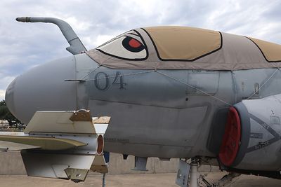 am8.jpg