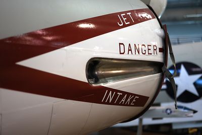 am19.jpg
