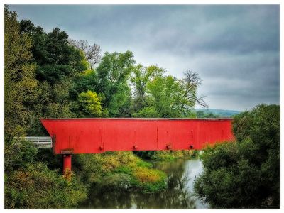 covered_bridges_