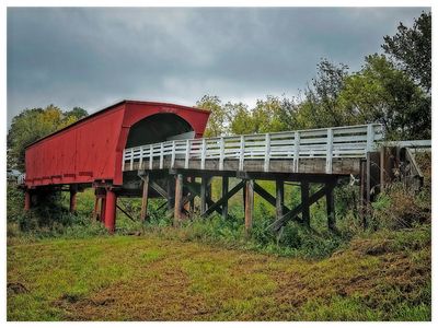 bridge2.jpg