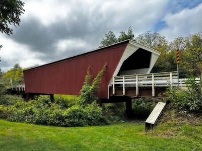 bridge5.jpg