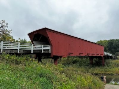 bridge7.jpg