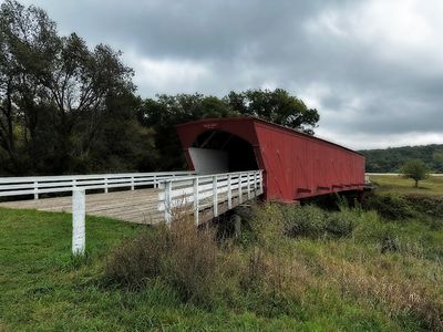 covered_bridges_