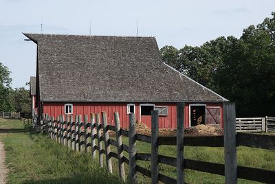 farm9.jpg