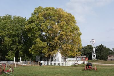 farm10.jpg