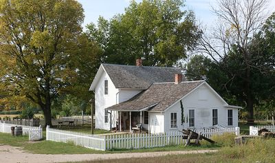 farm14.jpg