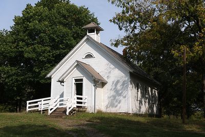 farm16.jpg