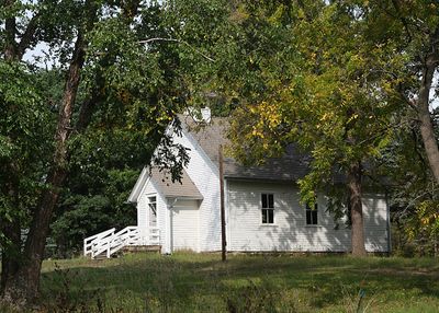 farm18.jpg