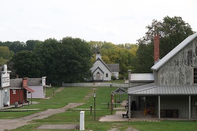 farm22.jpg