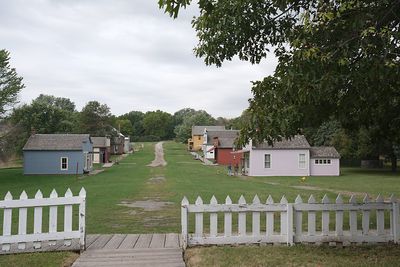 farm26.jpg