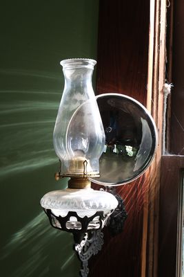 living_history