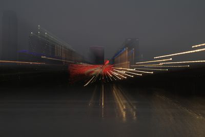 g13/58/355358/3/174092200.0af86663.JPEG