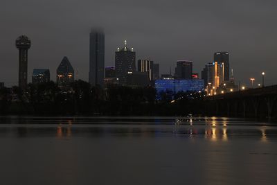 g13/58/355358/3/174092202.27c0b60d.JPEG