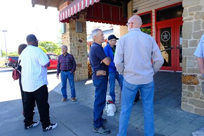 postal_lunch_424