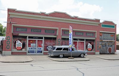 hillsboro_2024