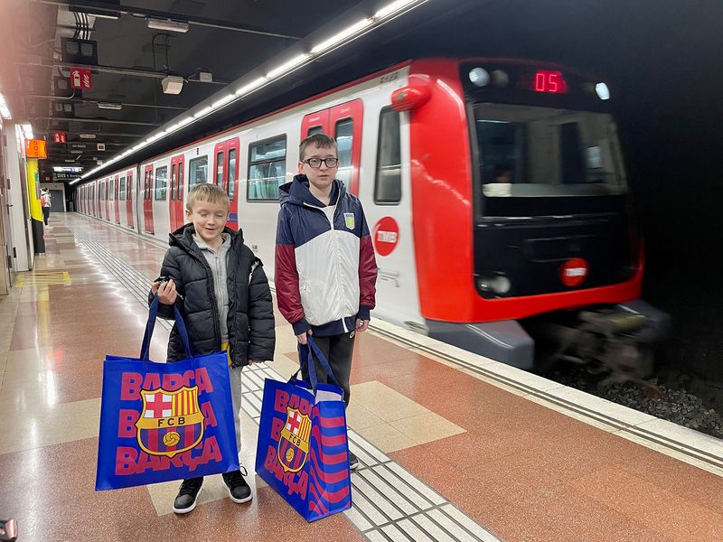 Barcelona136.JPG