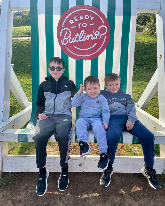 Butlins2023_036.jpg