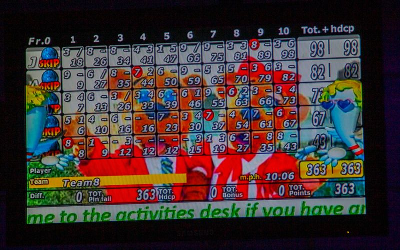 Butlins2023_097.jpg