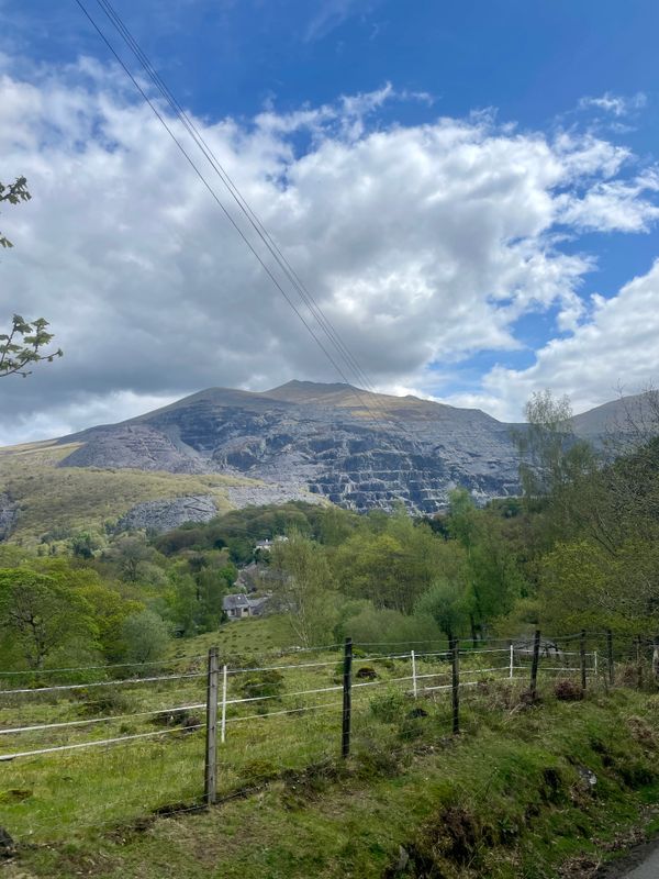 Snowdon02.JPG