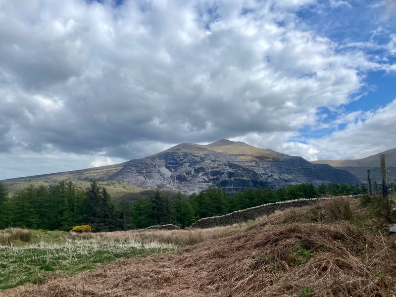 Snowdon03.JPG