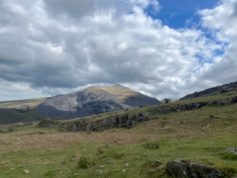 Snowdon12.JPG