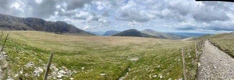 Snowdon40.jpg