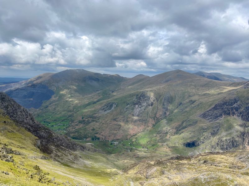 Snowdon46.JPG