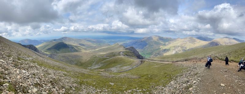 Snowdon48.jpg
