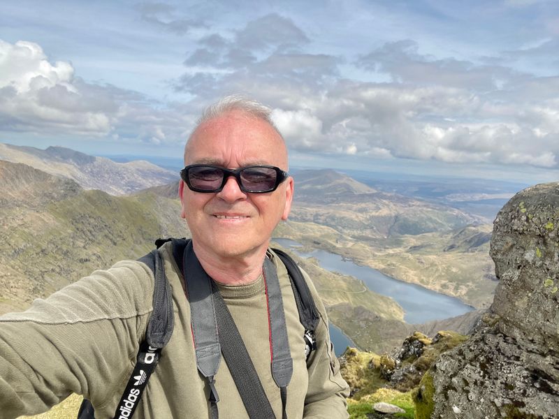 Snowdon52.JPG