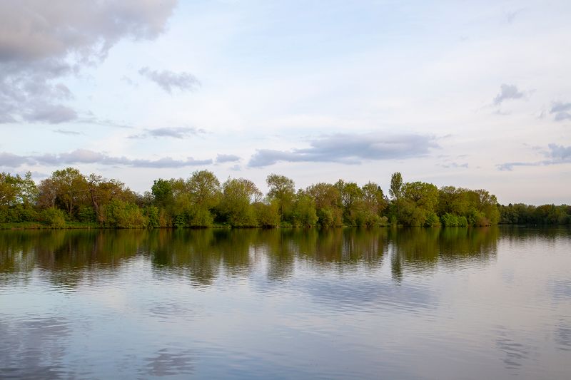 SundayEveningWalk25.jpg