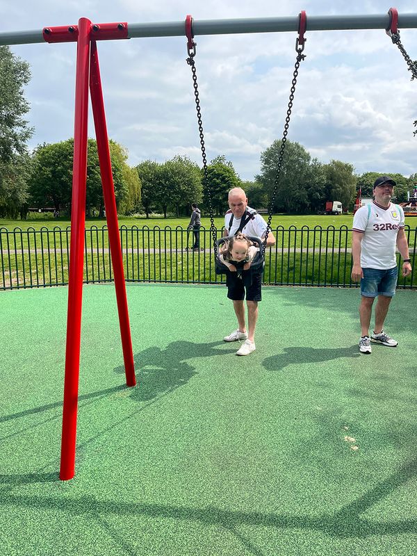 TamworthPark36e.JPG