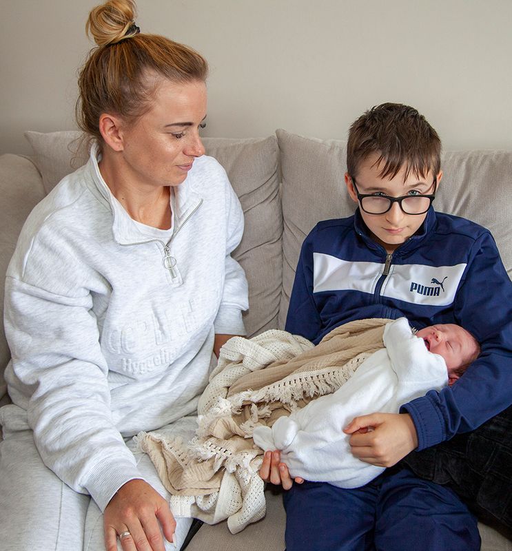 Emma&Bowen04.jpg
