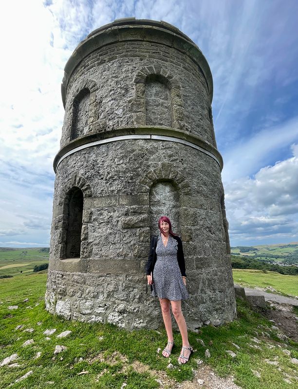 SolomansTemple32.jpg