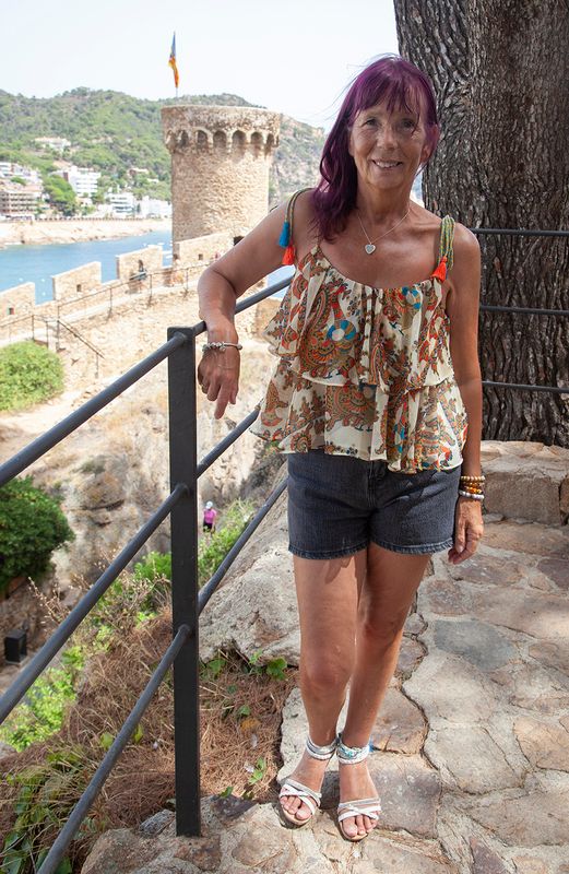 LloretdeMar841.jpg