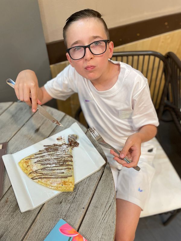 LloretdeMar_iphone216.jpg