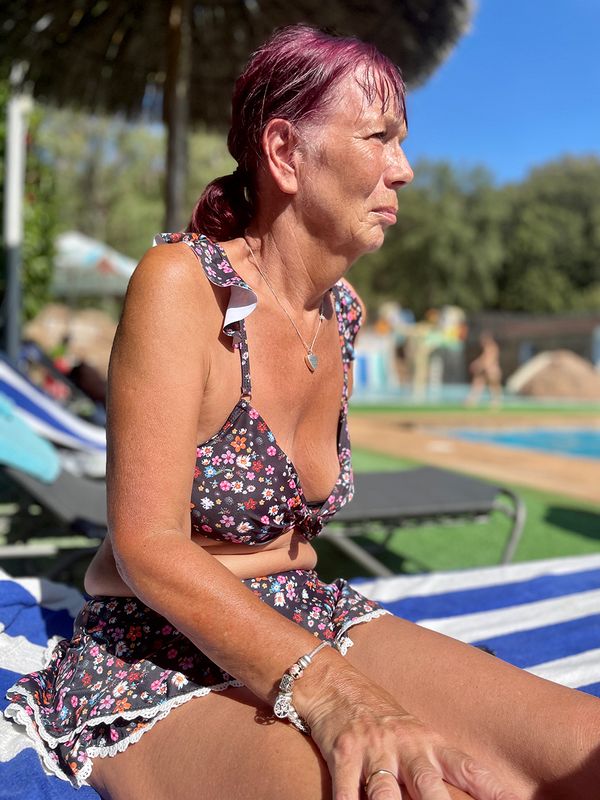LloretdeMar_iphone237.jpg
