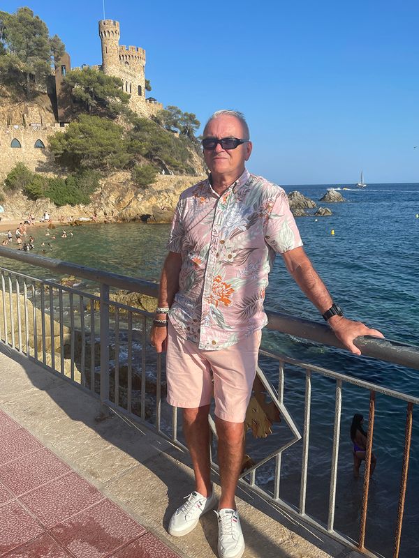 LloretdeMar_iphone268.jpg