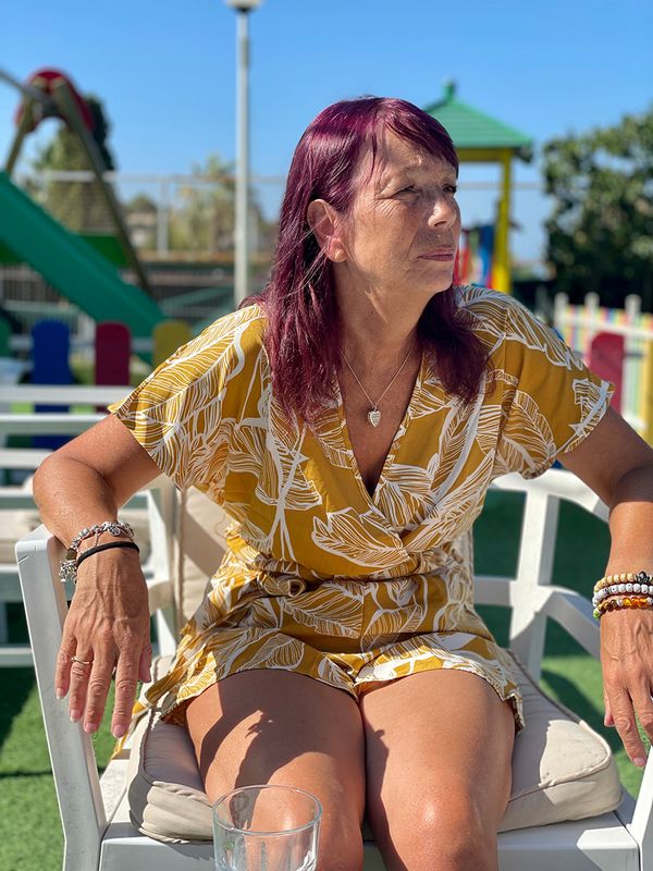 LloretdeMar_iphone279.jpg
