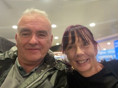 838374F0-7005-43CE-882F-8E0AC1C10F71.jpeg
