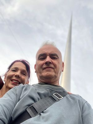 A5C17E37-96F2-4440-9DAD-0EC505771D57.jpeg