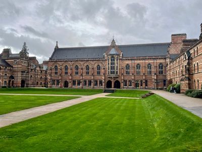 079A1D36-E6DD-4C03-A0DE-F82618A8264F.jpeg