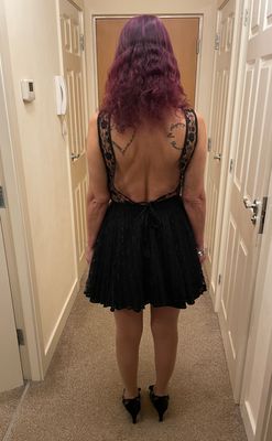 8E5CF943-6F05-4910-804A-02EC73AD15A6.jpeg