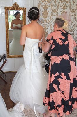 IMG_0448.jpg